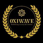 OXIWAVE-icoon