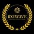 OXIWAVE APK