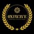 OXIWAVE-APK