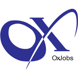 OxJobs icône