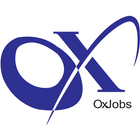 OxJobs 图标