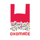 Oxomate Packaging APK