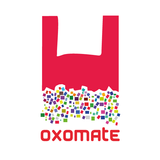 Oxomate icône