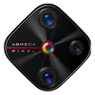 Camera for Vivo S1 Pro