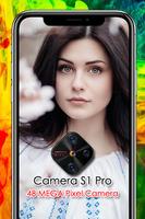 Camera for Vivo S1 Pro bài đăng