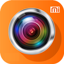 APK MI X Camera ; HD Camera Mi 10