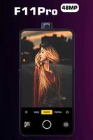 Camera for Oppo F11 Pro bài đăng