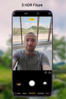 Camera for Oppo Find X ảnh chụp màn hình 2