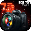 HD Camera for Canon ; DSLR Camera 2020 APK