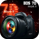 APK HD Camera for Canon ; DSLR Camera 2020