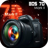 HD Camera for Canon ; DSLR Camera 2020