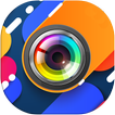 Camera for Redmi Note 7 Pro