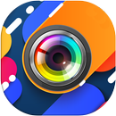 APK Camera for Redmi Note 7 Pro