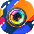 Camera for Redmi Note 7 Pro biểu tượng
