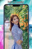 Camera for Redmi Note 7 Pro ảnh chụp màn hình 2