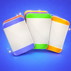 Card Blast : Association Game APK