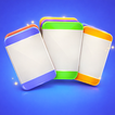Card Blast : Association Game icon