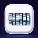 Feed the Grinder APK