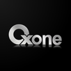Octa Utama Agen APK