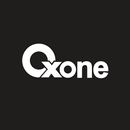 Oxone Premium Apps APK