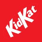 Kidkat دنیای انیمیشن icône