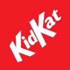 Kidkat دنیای انیمیشن أيقونة