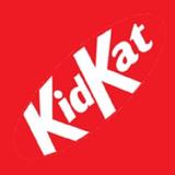 Kidkat دنیای انیمیشن أيقونة