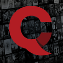 Cine Quarentena - Filmes, Séries e Animes APK