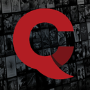 Cine Quarentena - Filmes, Séries, Animes APK