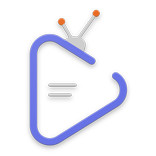 Eseries - Filmes e Séries