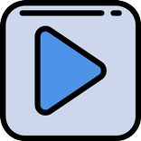 Eseries - Assistir Filmes e Séries Online