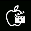My Apple Film -Live Tv & Movie APK
