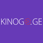 Kinogo.ge ფილმები ქართულად