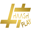 APK HAASH Play Mobile
