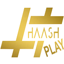 APK HAASH Play Mobile