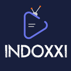 INDOXXI icône