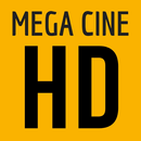Mega Cine HD Séries e Filmes APK