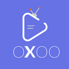 OXOO icon
