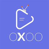 OXOO icône