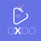 OXOO - Android Live TV & Movie APK
