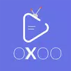 OXOO - Android Live TV & Movie APK