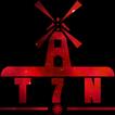 t7nsat