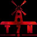 t7nsat APK