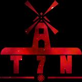 t7nsat Zeichen