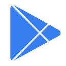 Super Tela V2 APK