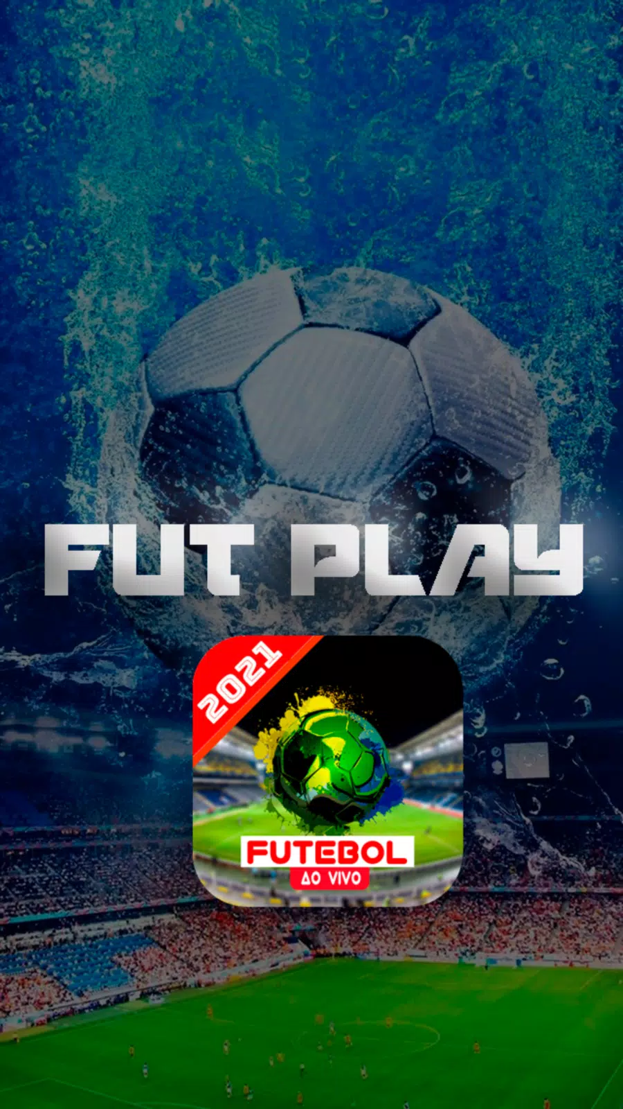 App-FUT Futebol Online for Android - Download