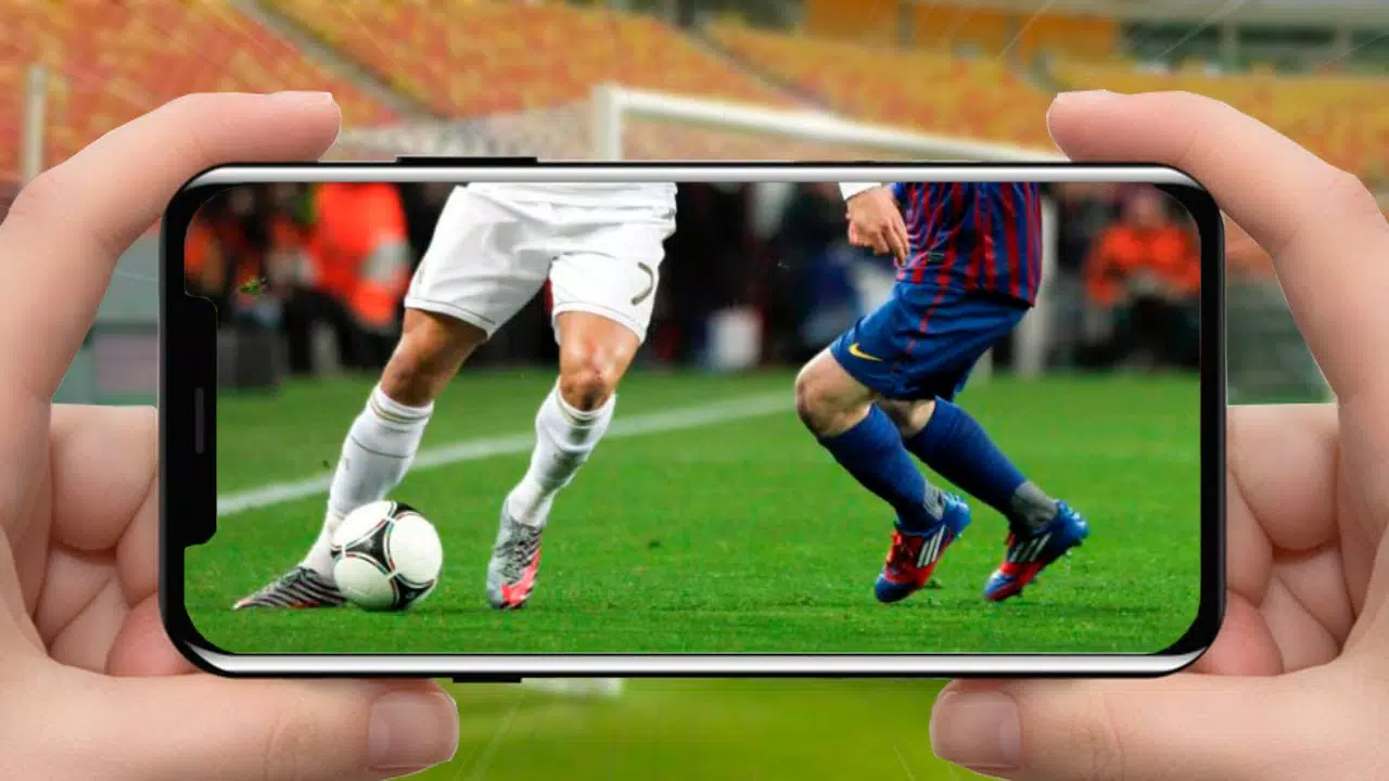 Download do APK de Play Fut: Futebol ao Vivo para Android