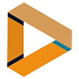 PLUSMOVIE APK