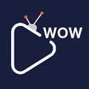 Wow - Live Sports TV APK