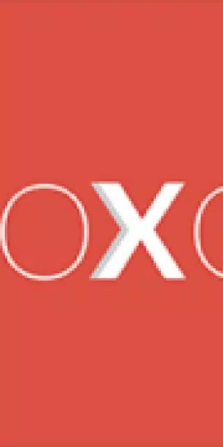 Descarga de APK de OXOO TV -TV & Movie Portal App para Android